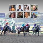 Big-Race Showdown: Expert Picks for Haskell, San Diego Handicap